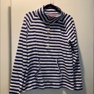 Lily Pulitzer Pullover